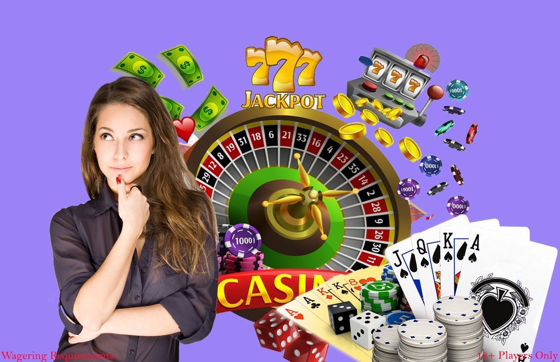 Optibet Live Casino
