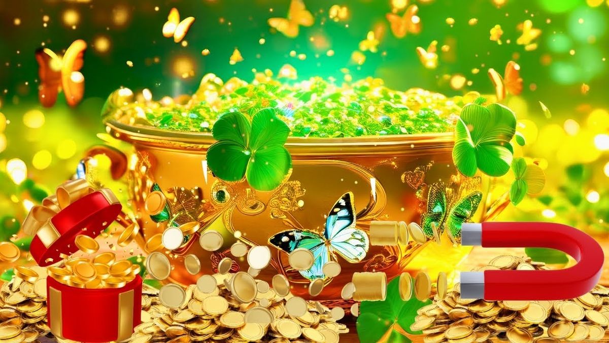 Optibet Live Casino