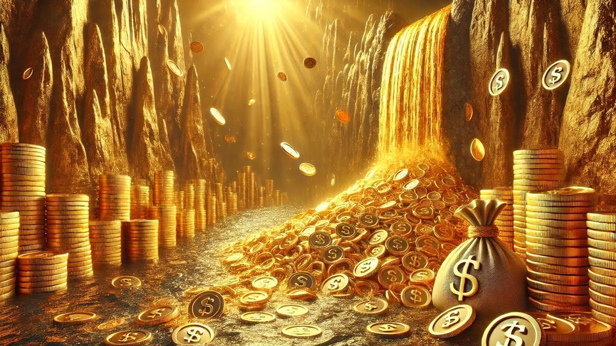 Optibet Welcome Bonus