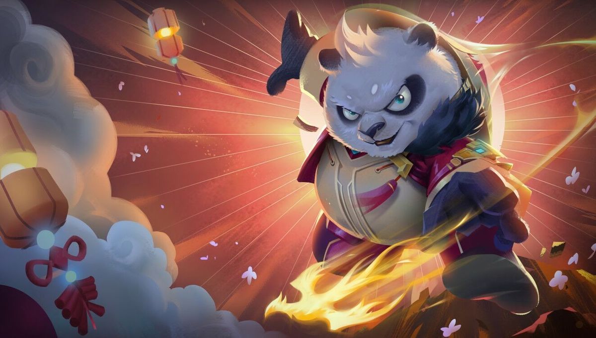 Optibet پاکستان ریئل منی گیمز