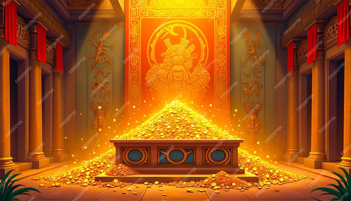 Optibet Welcome Bonus