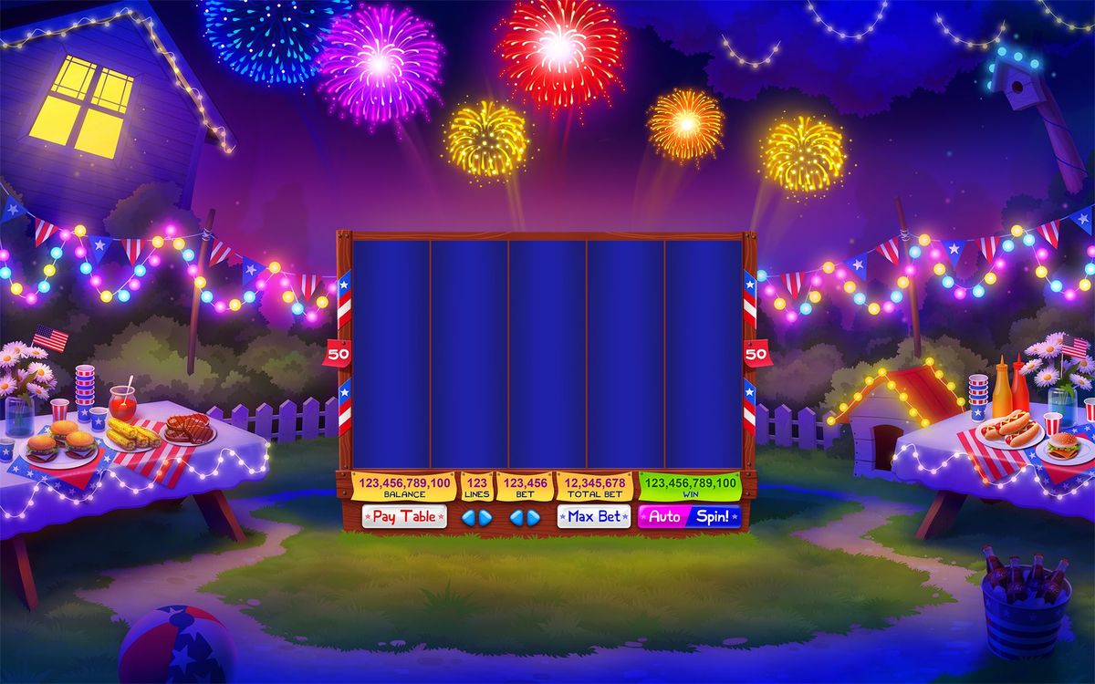 Optibet Welcome Bonus